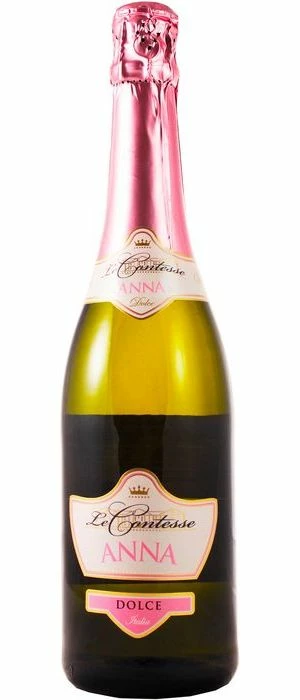 le-contesse-dolce-anna-0_75