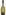 amfitrion-brut-beloe-lefkadia-2018-g-0_75