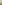 amfitrion-brut-beloe-lefkadia-2018-g-0_75