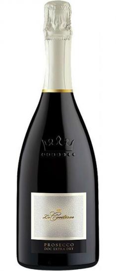 prosecco-treviso-extra-dry-le-contesse-0_75