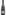 marguet-shaman-grand-cru-champagne-0_75