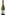 winzerhof-landauer-gisperg-funky-pet-nat-2019-0_75