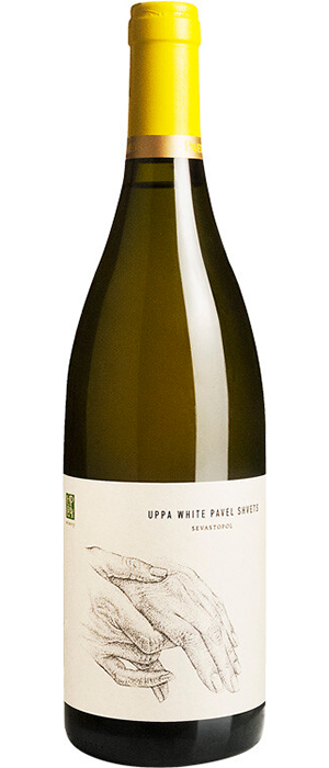 uppa-winery-sovinon-blan-kokur-0_75