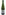 somnam-bulles-petnat-blanc-brut-0_75