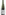 espoir-de-bulles-de-stephane-0_75