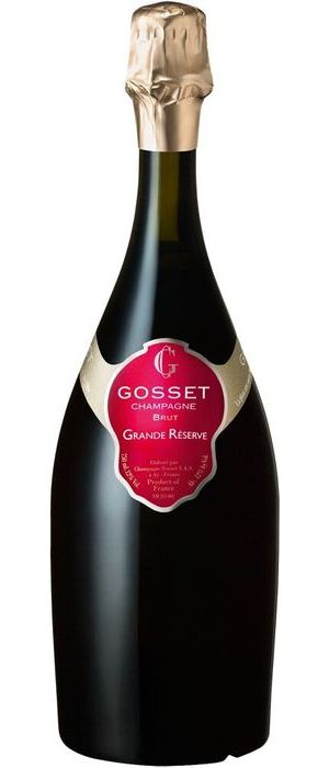 gosset-grande-reserve-brut-0_75