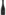 likuria-semisweet-0_75-27358