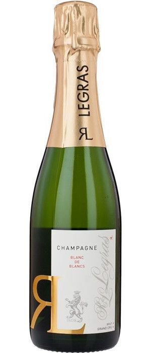 champagne-rl-legras-blanc-de-blancs-grand-cru-brut-0_375