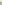 champagne-rl-legras-blanc-de-blancs-grand-cru-brut-0_375
