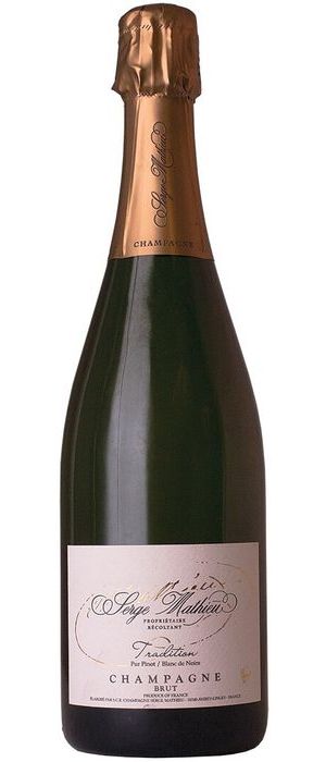 champagne-serge-mathieu-brut-tradition-0_75