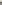 valvasore-prosecco-doc-extra-dry-0_75