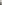 valdo-origine-brut-0_75