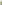 clos-lentiscus-greco-di-subur-blanc-de-blancs-brut-nature-0_75