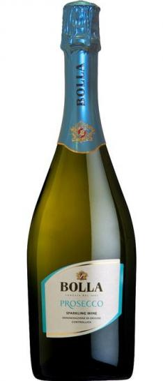 bolla-prosecco-extra-dry-075-0_75