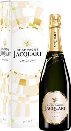 jacquart-brut-mosaique-podarocnyj-nabor-0_75