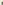 jacquart-brut-mosaique-podarocnyj-nabor-0_75