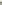 jacquart-demi-sec-mosaique-0_75