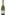 paul-bara-brut-reserve-grand-cru-champagne-0_375
