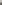 balaklava-muskat-0_75