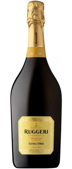 prosecco-gialloro-ruggeri-0_75