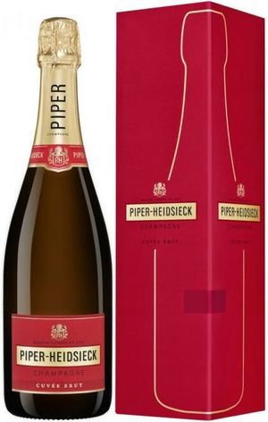 piper-heidsieck-brut-champagne-0_75