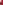 piper-heidsieck-brut-pu-0_75