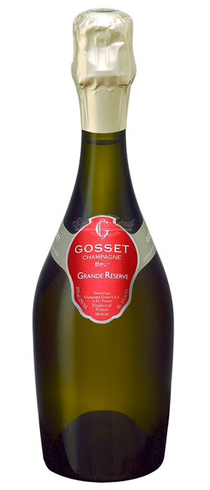 gosset-grande-reserve-brut-0375-0_375