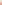 cava-codorniu-cuvee-barcelona-1872-brut-rose-0_75