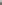likuria-brut-0_75