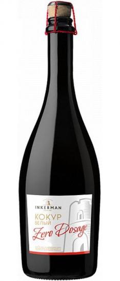 inkerman-kokur-zero-dozaz-ekstra-brut-0_75