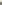 piper-heidsieck-cuvee-sublime-demi-sec-pu-0_75