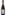 champagne-laherte-freres-blanc-de-blancs-brut-nature-0_75