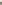 piper-heidsieck-riviera-demi-sec-0_75