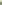 champagne-marcel-vezien-secret-declaires-blanc-de-blancs-0_75