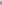 champagne-clandestin-les-semblables-boreal-0_75