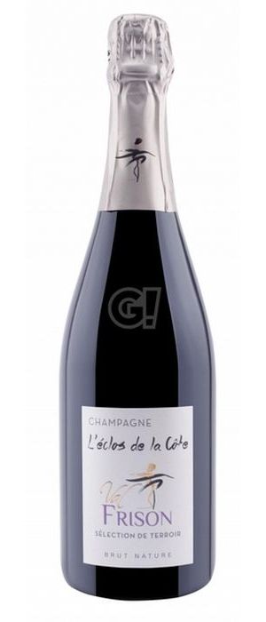 champagne-val-frison-cuvee-leclos-de-la-cote-brut-nature-0_75