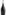 wine-people-valento-spumante-0_75