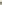 desert-frettino-0_75
