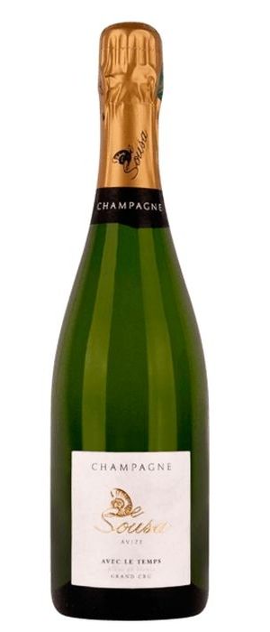 champagne-de-sousa-grand-cru-avec-le-temps-blanc-de-blancs-extra-brut-075