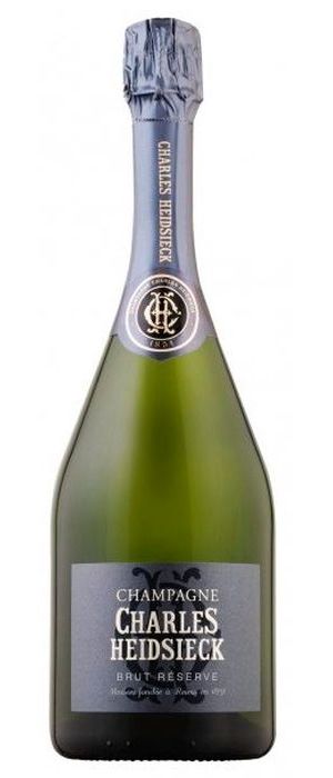 champagne-charles-heidsieck-reserve-brut-0375-0375
