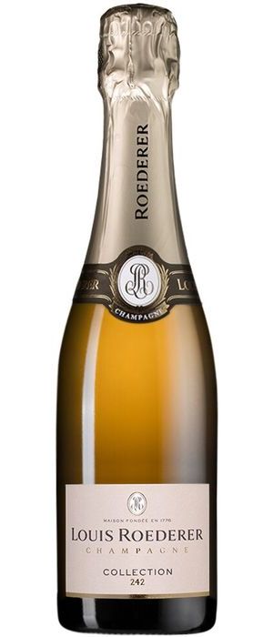 louis-roederer-collection-0375-0375