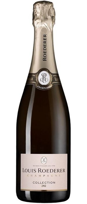 louis-roederer-collection-075