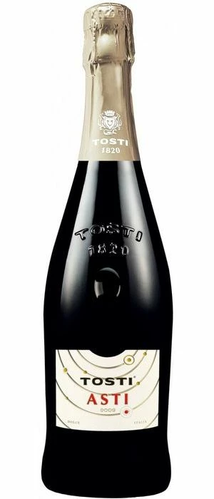 tosti-asti-075
