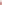 valdo-marca-oro-rose-brut-0_75
