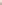 47-anno-domini-baglietti-no7-spumante-rose-extra-dry-bio-prosecco-0_75
