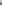balaklava-brut-roze-rezerv-0_75