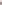 piper-heidsieck-rose-sauvage-brut-0_375