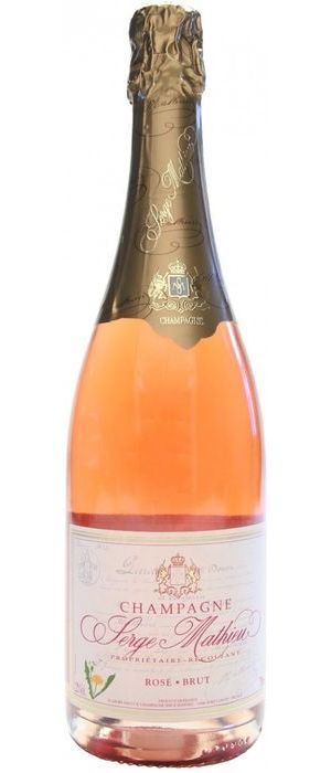 champagne-serge-mathieu-brut-rose-0_75