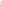 moet-chandon-ice-imperial-rose-0_75