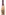 nino-franco-faive-rose-brut-2019-0_75